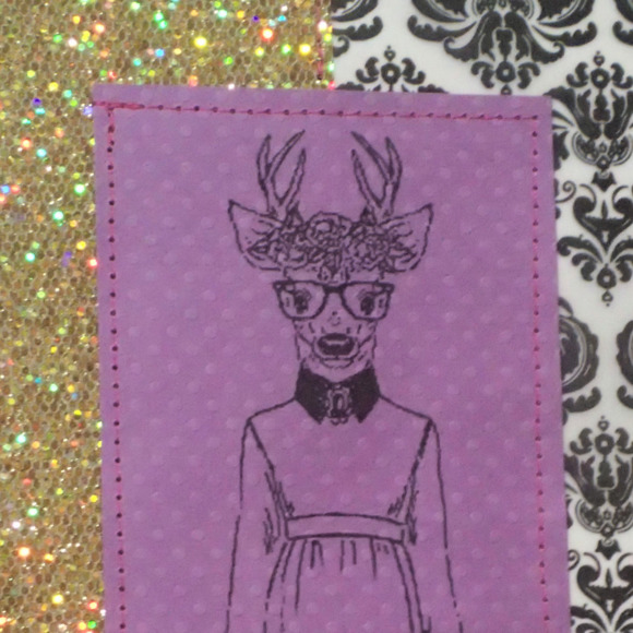 New Fall Drop - Picture 1 of 1